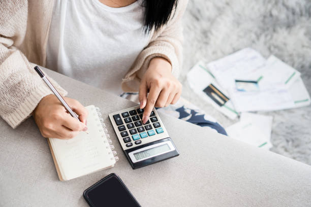 Trusted Onalaska, WI Loan Agency Experts