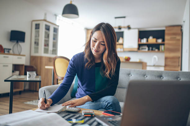  Onalaska, WI Loan Agency Pros